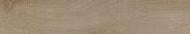 Фасад для кухні Грейд Дуб сонома 110х596 збірний