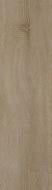 Фасад для кухні Грейд Дуб сонома 713х196 збірний