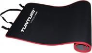 Килимок Tunturi EVA Aerobic Fitness Mat 14TUSFU208 1800x600x6 мм чорний