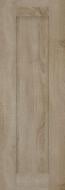 Боковина Грейд Дуб Сонома 927х320 сборный