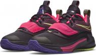 Кроссовки Nike FREAK 3 (GS) DB4158-500 р.40 черные