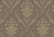 Обои Vinil Персео декор VIP3-0462