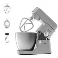 ВИТРИНА! Кухонная машина Kenwood Chef XL KVL4100S ВИТРИНА! Кухонная машина Kenwood Chef XL KVL4100S