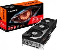 Видеокарта Gigabyte Radeon RX 6900 XT Gaming OC 16GB GDDR6 256bit (GV-R69XTGAMING OC-16GD)