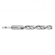 Сверло по металлу шестигранное GRAPHITE 11,0 мм 1 шт. 54T719