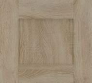 Фасад для кухні Грейд Дуб сонома 355х396 н/с збірний