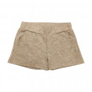 Шорти для дівчаток Роза 200244 р.152 меланж Шорти для дівчаток Роза 200244 р.152 меланж