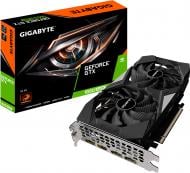 Відеокарта Gigabyte GeForce GTX 1660 SUPER 6GB GDDR6 192bit (GV-N166SD6-6GD)