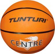 Баскетбольный мяч Tunturi 14TUSTE066 р. 7 Баскетбольный мяч Tunturi 14TUSTE066 р. 7