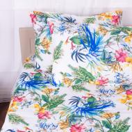 Наволочка Microsatin Premium 15-0318 Octavia 45x45 см мульті MirSon Наволочка Microsatin Premium 15-0318 Octavia 45x45 см мульті MirSon