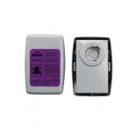Сменный фильтр SEMASK P3 P8500