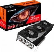 Видеокарта Gigabyte Radeon RX 6700 XT Gaming OC 12GB GDDR6 192bit (GV-R67XTGAMING OC-12GD)