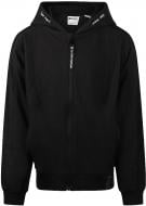 Жакет для мальчика NWM р.104 черный O56164-1 Жакет для мальчика NWM р.104 черный O56164-1