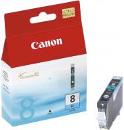 Картридж Canon CLI-8PC 0624B001