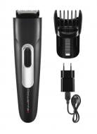 ВИТРИНА! Триммер для усов и бороды Rowenta Stylis Easy TN2801F4