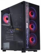 Комп'ютер Artline Gaming X75 (X75v45) black