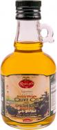 Масло оливковое TM RIVIERE D'OR Organic Extra Virgin 6194058902585 250 мл