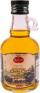 Олія оливкова TM RIVIERE D'OR Organic Extra Virgin 6194058902585 250 мл