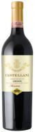 Вино Castellani Chianti DOCG Riserva красное сухое 12,5% 0,75 л