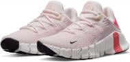Кроссовки женские демисезонные Nike Free Metcon 4 CZ0596-658 р.39 розовые Кроссовки женские демисезонные Nike Free Metcon 4 CZ0596-658 р.39 розовые