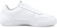 Кросівки чоловічі демісезонні Puma Puma Caven 38081001 р.47 білі