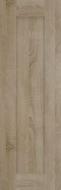 Фасад для кухні Грейд Дуб сонома 920х296 збірний