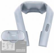 ВІТРИНА! Масажер для шиї Naipo OCUDDLE-C1