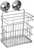 Полка Arino TC 14990