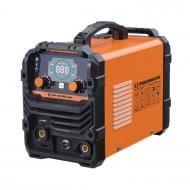Инвертор сварочный TWI-130 mini MIG (854838)