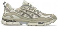 Кроссовки Asics GEL-NYC RGD 1203A735-022 р.43,5 Кроссовки Asics GEL-NYC RGD 1203A735-022 р.43,5