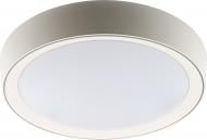 ВИТРИНА! Светильник светодиодный Геотон Stella GTN-В196/350 36 Вт белый 4000 К