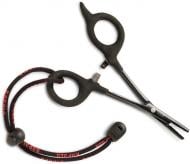 Щипцы Rapala RFCP-5