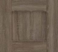 Фасад для кухни Грейд Дуб сонома трюфель 355х396 н/с сборный