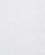 Обои виниловые на бумажной основе Bravo 400BR20 0,53x10,05 м Обои виниловые на бумажной основе Bravo 400BR20 0,53x10,05 м