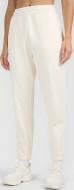 Брюки 4F TROUSERS CAS F1745 4FWAW26TTROF1745-11S р. XS бежевый