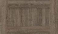 Фасад для кухні Грейд Дуб сонома трюфель 355х596 збірний