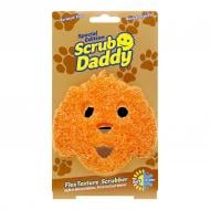 Губка для посуды Scrub Daddy DOG