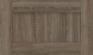 Фасад для кухні Грейд Дуб сонома трюфель 355х596 н/с збірний