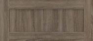 Фасад для кухни Грейд Дуб сонома трюфель 355х796 сборный