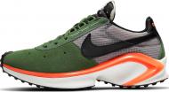 Кроссовки мужские Nike D/MS/X WAFFLE CQ0205-300 р.45 зеленые