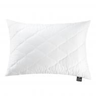 Подушка Standart Sei Design 50x70 белый