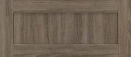 Фасад для кухні Грейд Дуб сонома трюфель 355х796 н/св збірний