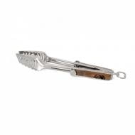 Щипцы для барбекю телескопические Petromax Barbecue Tongs