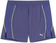 Шорти Puma M RUN VELOCITY 5" SHORT 52661046 р. S фіолетовий