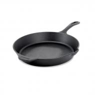 Сковорода чавунна Petromax ø300 мм Fire Skillet FP30 Essential