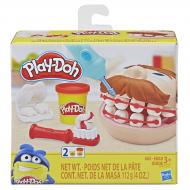 Игровой набор Play-Doh Любимые наборы в миниатюре в ассортименте E4902