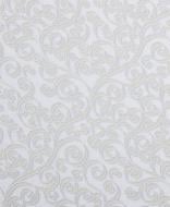 Обои виниловые на бумажной основе Bravo 411BR30 0,53x10,05 м