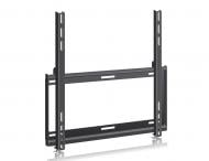 Крепление для телевизора KSL WM448Р фиксированные 32"-65"