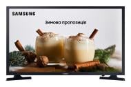 Телевизор Samsung UE32T4500AUXUA