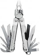 Мультиинструмент Leatherman Super Tool 300 831185